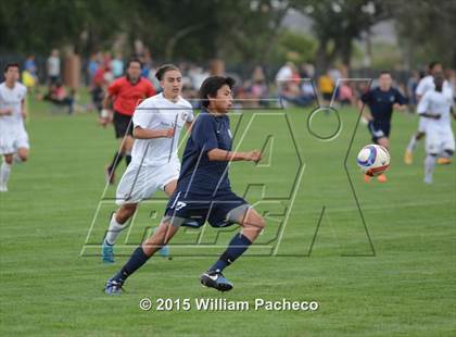 Thumbnail 2 in La Cueva @ St. Pius X photogallery.