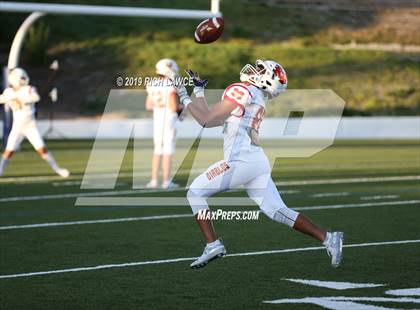 Thumbnail 1 in Mission Viejo @ La Habra photogallery.