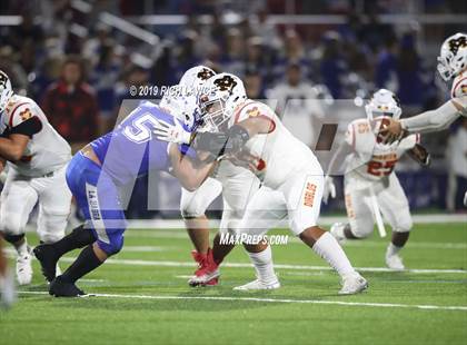 Thumbnail 2 in Mission Viejo @ La Habra photogallery.