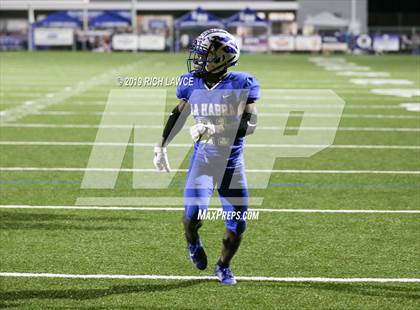 Thumbnail 3 in Mission Viejo @ La Habra photogallery.