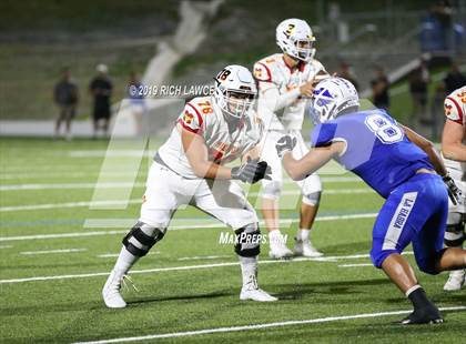 Thumbnail 1 in Mission Viejo @ La Habra photogallery.
