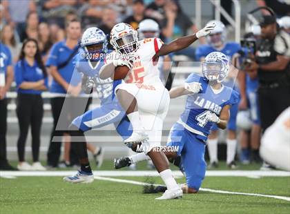 Thumbnail 2 in Mission Viejo @ La Habra photogallery.