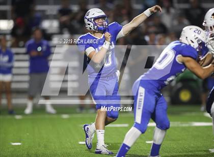 Thumbnail 1 in Mission Viejo @ La Habra photogallery.