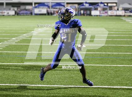 Thumbnail 2 in Mission Viejo @ La Habra photogallery.