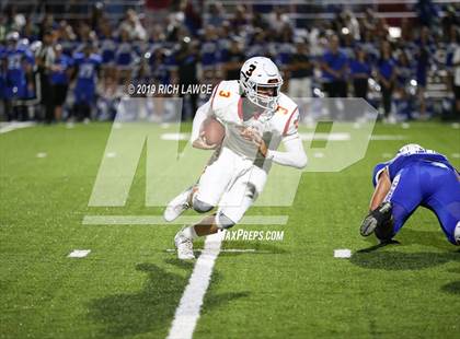Thumbnail 2 in Mission Viejo @ La Habra photogallery.