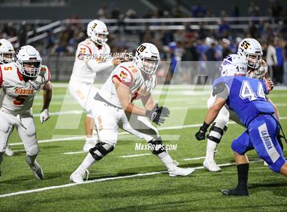 Thumbnail 1 in Mission Viejo @ La Habra photogallery.