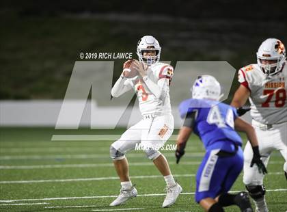 Thumbnail 1 in Mission Viejo @ La Habra photogallery.