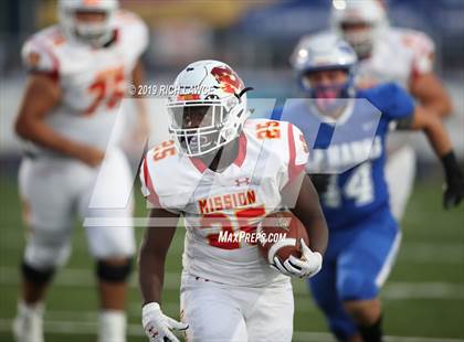Thumbnail 3 in Mission Viejo @ La Habra photogallery.