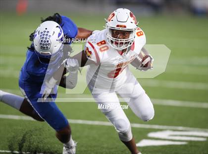 Thumbnail 1 in Mission Viejo @ La Habra photogallery.
