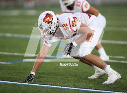 Thumbnail 1 in Mission Viejo @ La Habra photogallery.