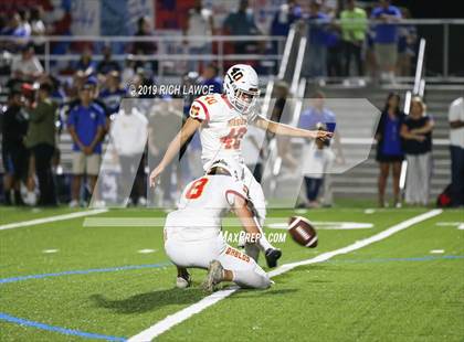 Thumbnail 3 in Mission Viejo @ La Habra photogallery.