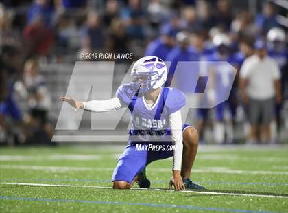 Thumbnail 2 in Mission Viejo @ La Habra photogallery.
