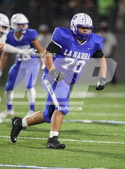 Thumbnail 1 in Mission Viejo @ La Habra photogallery.