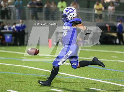 Thumbnail 3 in Mission Viejo @ La Habra photogallery.
