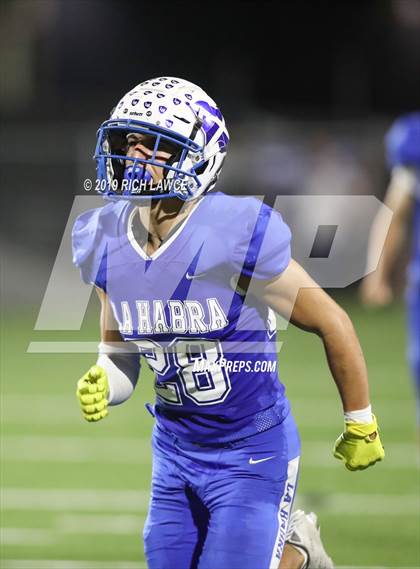 Thumbnail 2 in Mission Viejo @ La Habra photogallery.