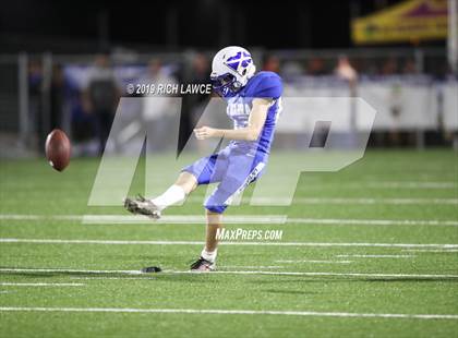 Thumbnail 3 in Mission Viejo @ La Habra photogallery.