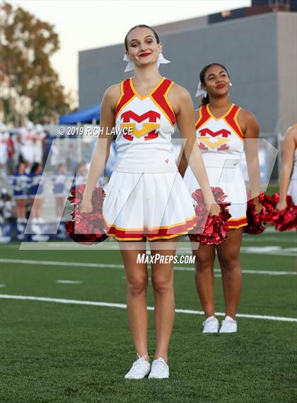 Thumbnail 2 in Mission Viejo @ La Habra photogallery.