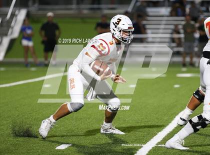 Thumbnail 3 in Mission Viejo @ La Habra photogallery.