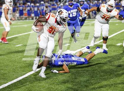 Thumbnail 2 in Mission Viejo @ La Habra photogallery.