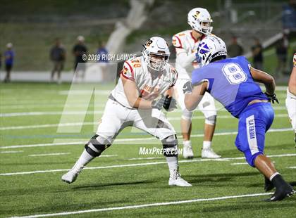 Thumbnail 2 in Mission Viejo @ La Habra photogallery.