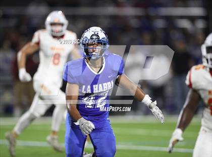 Thumbnail 1 in Mission Viejo @ La Habra photogallery.