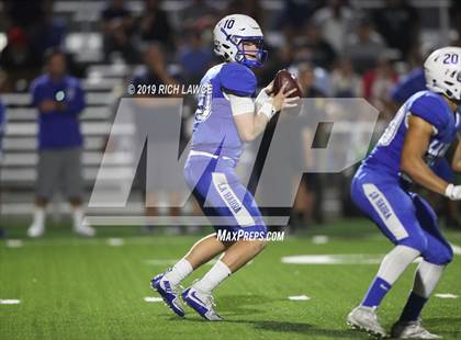Thumbnail 2 in Mission Viejo @ La Habra photogallery.