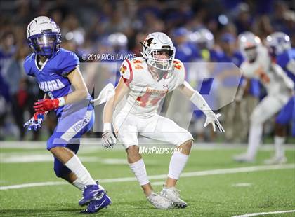 Thumbnail 2 in Mission Viejo @ La Habra photogallery.