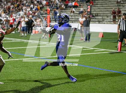 Thumbnail 2 in Mission Viejo @ La Habra photogallery.