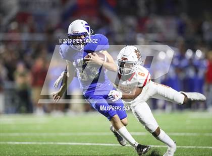 Thumbnail 2 in Mission Viejo @ La Habra photogallery.