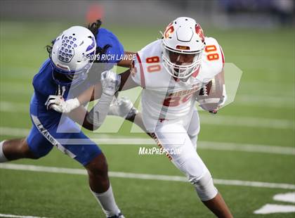 Thumbnail 3 in Mission Viejo @ La Habra photogallery.