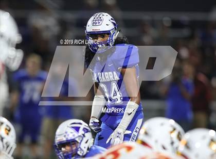 Thumbnail 1 in Mission Viejo @ La Habra photogallery.