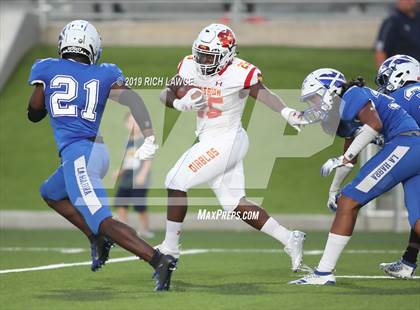 Thumbnail 1 in Mission Viejo @ La Habra photogallery.
