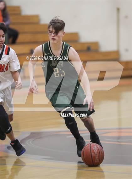 Thumbnail 3 in JV: Liberty @ Selma photogallery.