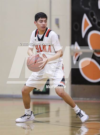 Thumbnail 3 in JV: Liberty @ Selma photogallery.