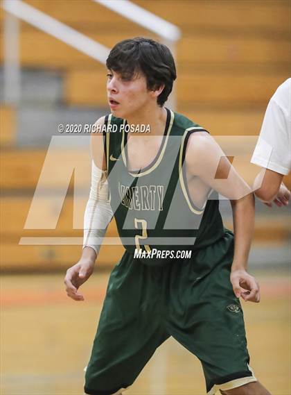 Thumbnail 3 in JV: Liberty @ Selma photogallery.