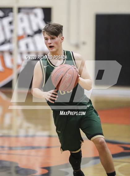 Thumbnail 3 in JV: Liberty @ Selma photogallery.