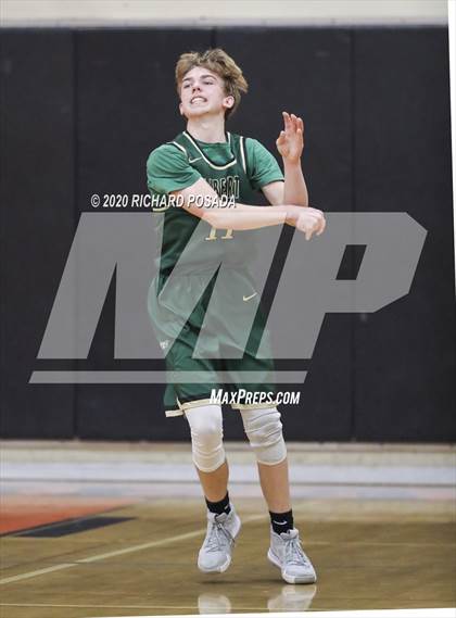 Thumbnail 2 in JV: Liberty @ Selma photogallery.