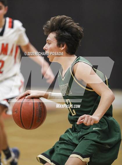 Thumbnail 1 in JV: Liberty @ Selma photogallery.