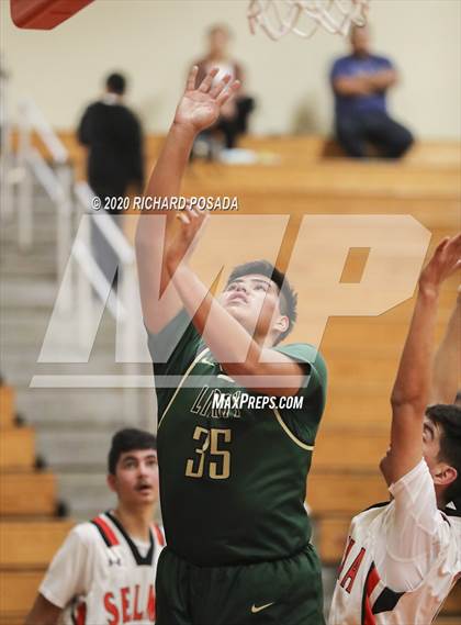 Thumbnail 2 in JV: Liberty @ Selma photogallery.