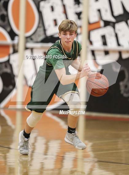 Thumbnail 2 in JV: Liberty @ Selma photogallery.