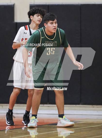 Thumbnail 3 in JV: Liberty @ Selma photogallery.