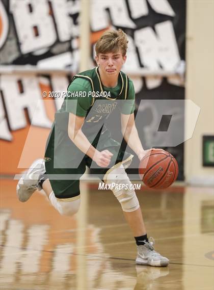 Thumbnail 3 in JV: Liberty @ Selma photogallery.
