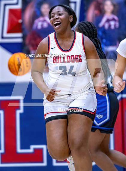 Thumbnail 1 in Westover @ Terry Sanford photogallery.