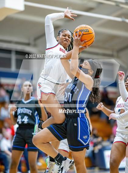 Thumbnail 2 in Westover @ Terry Sanford photogallery.