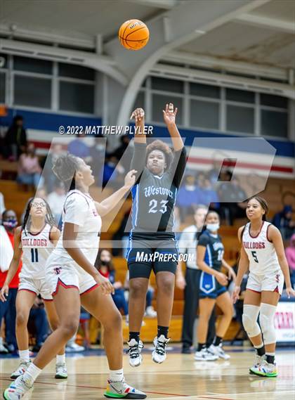 Thumbnail 3 in Westover @ Terry Sanford photogallery.