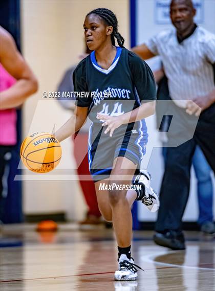 Thumbnail 2 in Westover @ Terry Sanford photogallery.