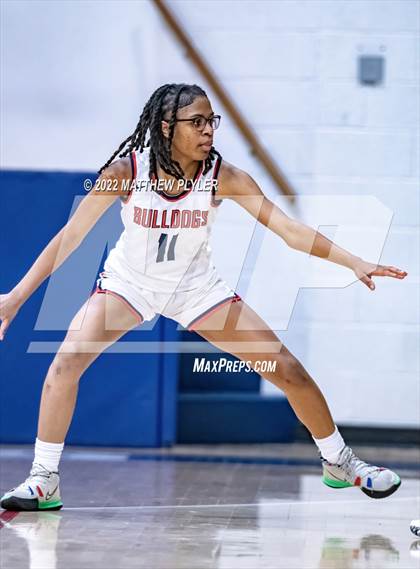 Thumbnail 1 in Westover @ Terry Sanford photogallery.