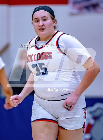 Thumbnail 1 in Westover @ Terry Sanford photogallery.