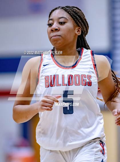 Thumbnail 2 in Westover @ Terry Sanford photogallery.