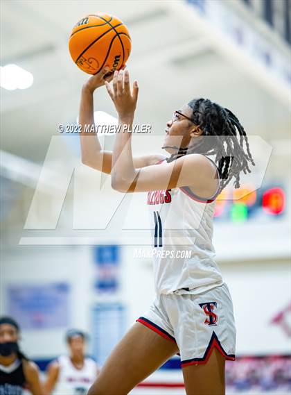 Thumbnail 2 in Westover @ Terry Sanford photogallery.